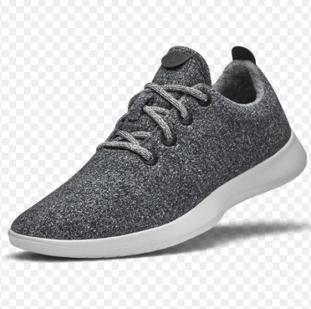 Allbirds Sbarca nel Cuore dell’Italia: Tra Moda Sostenibile e Mercato in Evoluzione