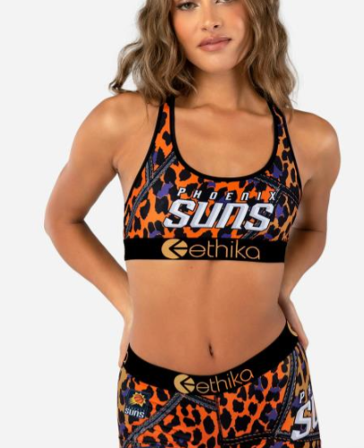 Ethika: Lo Stile Contemporaneo che Rivoluziona l’Intimo e l’Abbigliamento Casual