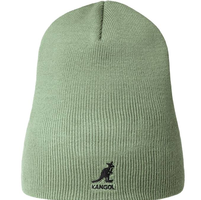 Kangol: Il Ritorno Iconico di un Brand Senza Tempo nel Mercato Contemporaneo