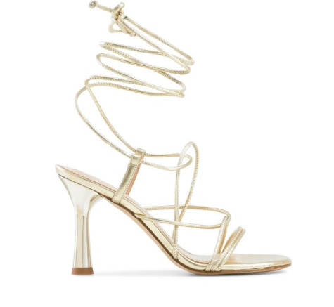 Russell and Bromley: Un'Analisi Approfondita del Marchio e delle Sue Prospettive nel Mercato Italiano