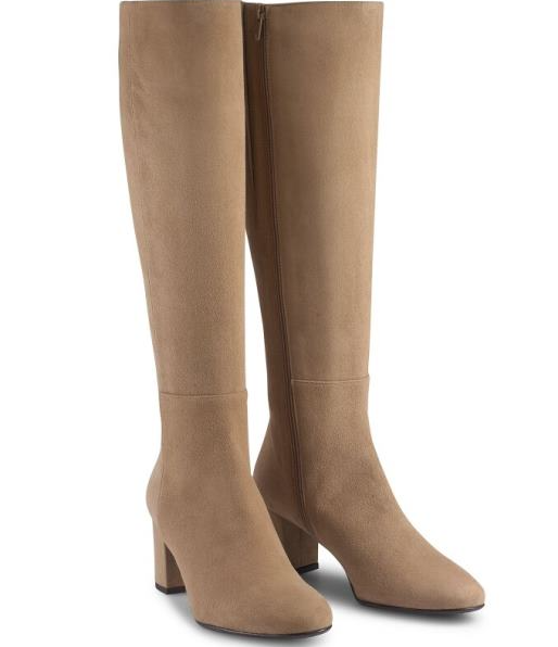Russell and Bromley: uno sguardo sul mercato e sulle nuove opportunità