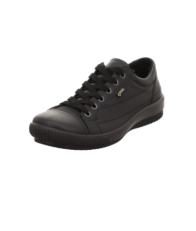 Legero: Scarpe che Coniugano Stile, Comfort e Qualità