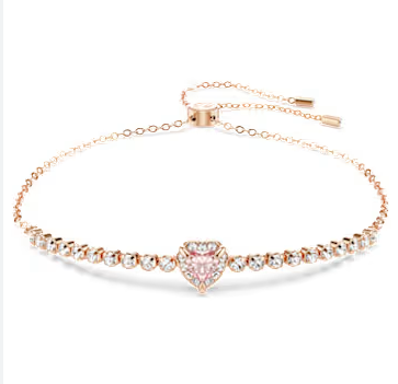 Swarovski: Eleganza che Illumina Ogni Momento della Vita